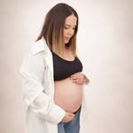 ꪜꪖꪀꫀડડꪖ ✨