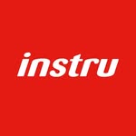 Instrumentarium