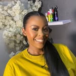 Pamela | Travel & lifestyle Creator