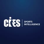 CIES Sports Intelligence