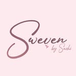 Sweven by Sachi || Creative Supplies