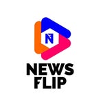 News Flip