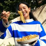 Karmen Tang | Nutritionist NTP