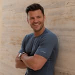 Mark Wright