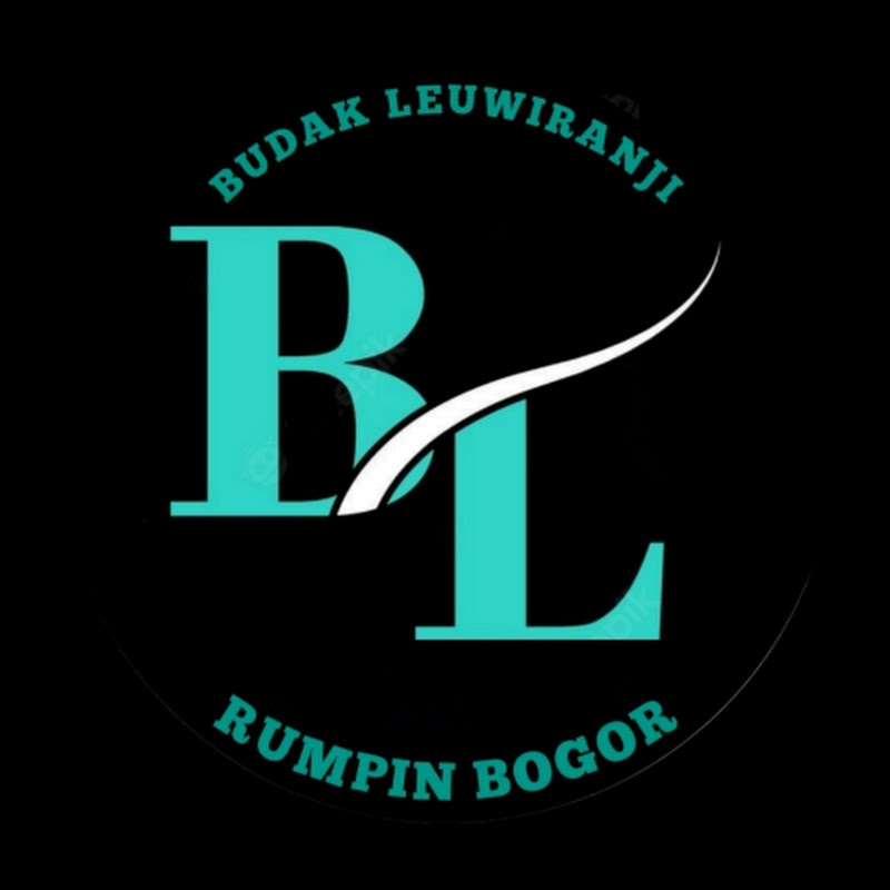 BUDAK LEUWIRANJI