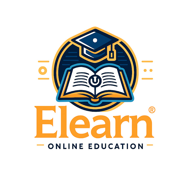 Elearn