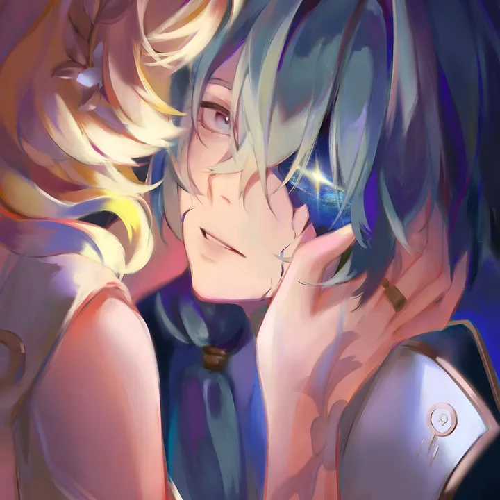 ❧Aysu☙