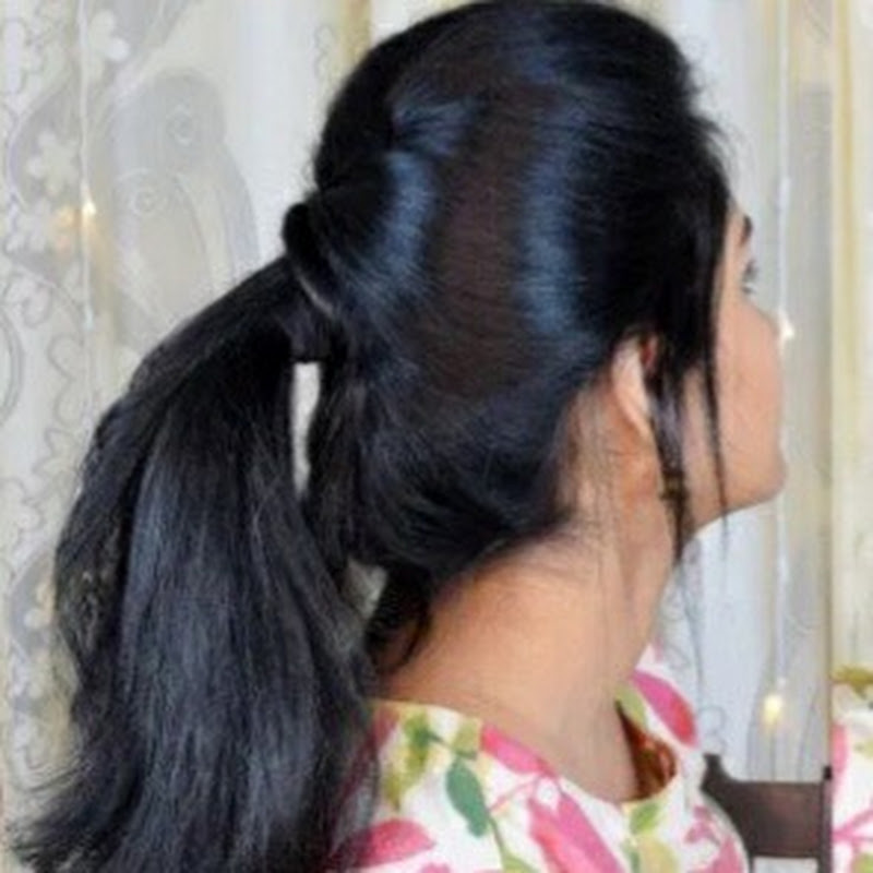Kebeki Official