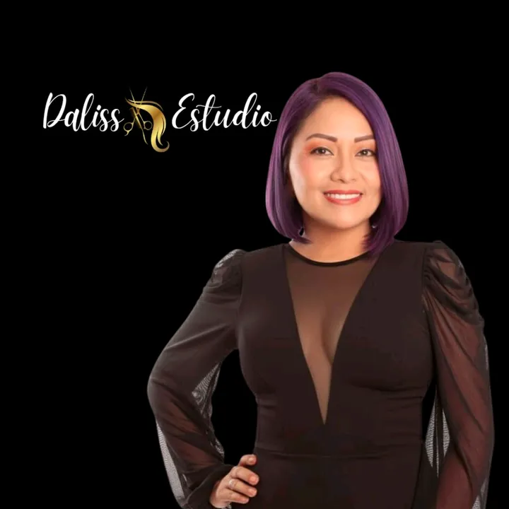 Daliss Estudio🇵🇪