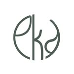 Eka Design Studio