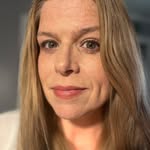 Amanda England