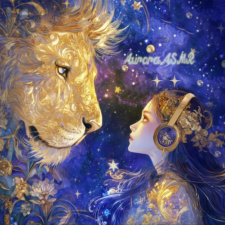 𝒜𝓊𝓇𝑜𝓇𝒶.𝐀𝐒𝐌𝐑