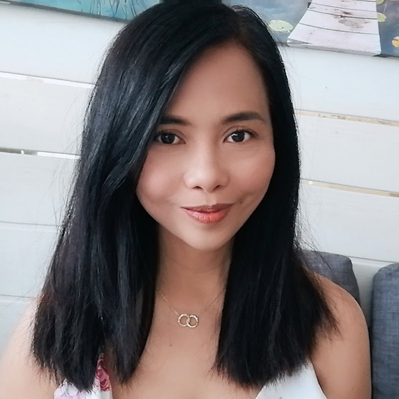 SimplySally 