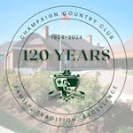 Champaign Country Club