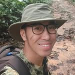 Dennis Ong Zhen Quan