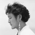 Dimas Anggara