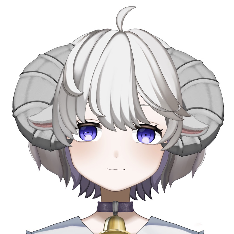 Noena🐏ノエナ
