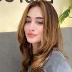 Fatima Imran