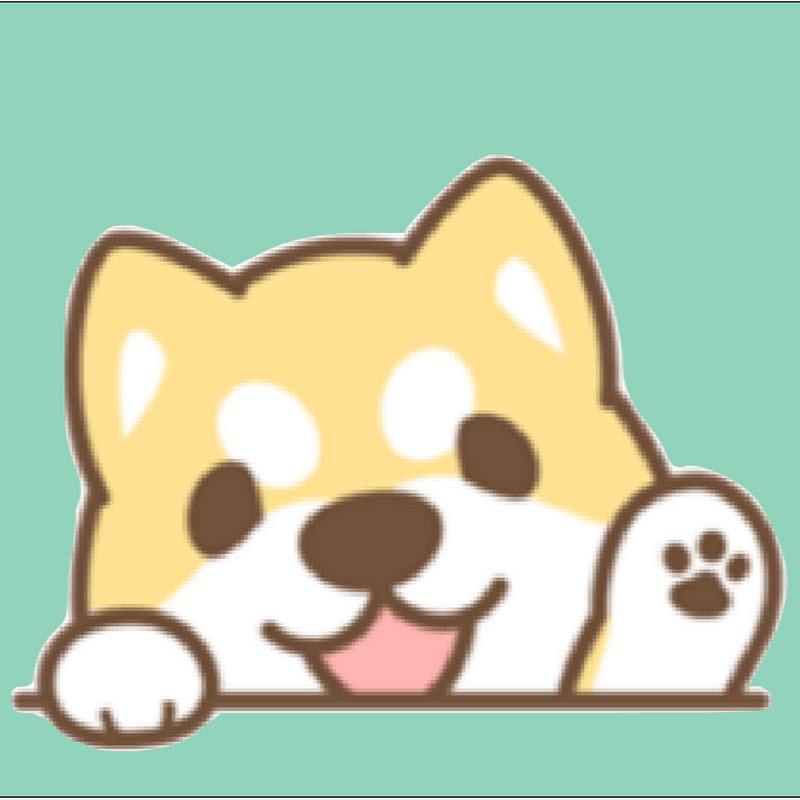 CutePupCrafts