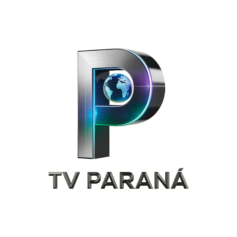 canaltvparana