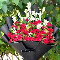 Ali Brand Event Planner