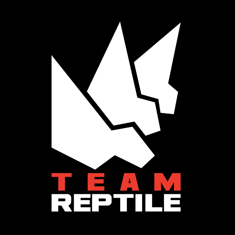 Team Reptile