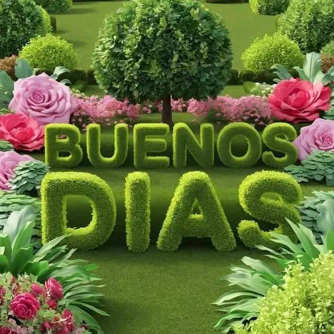 🇲🇽 Blanca Ramirez