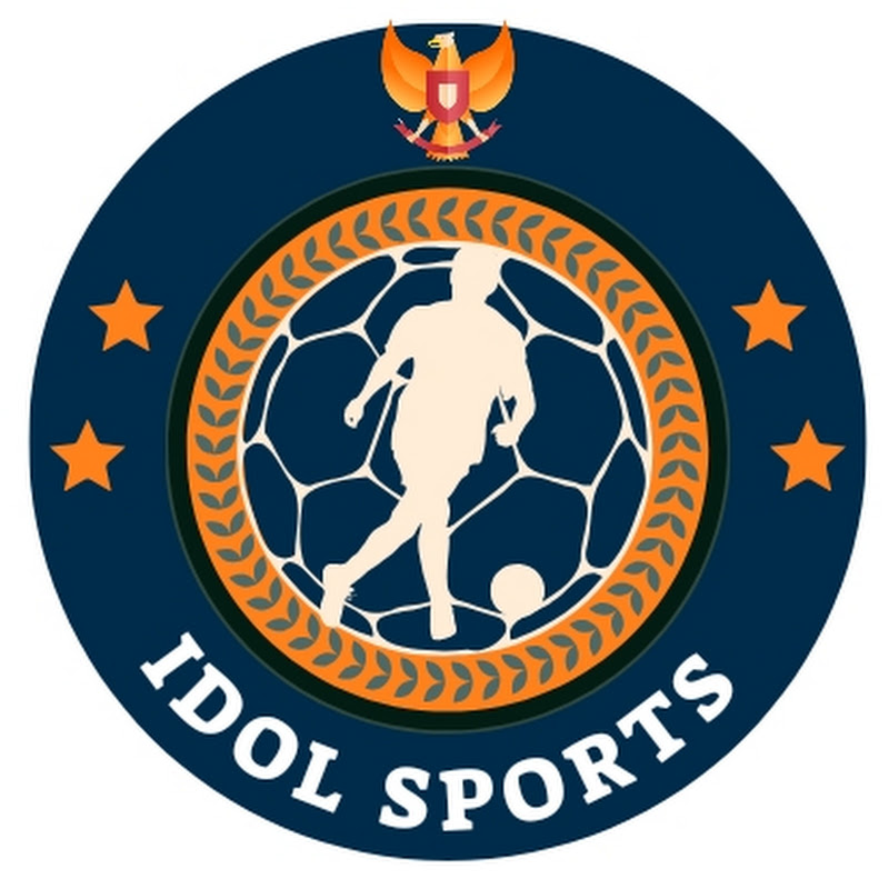 Idol sport 