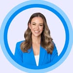 Dr Adè Forsyth-Thompson