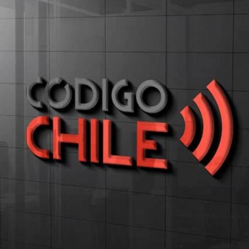 Código Chile