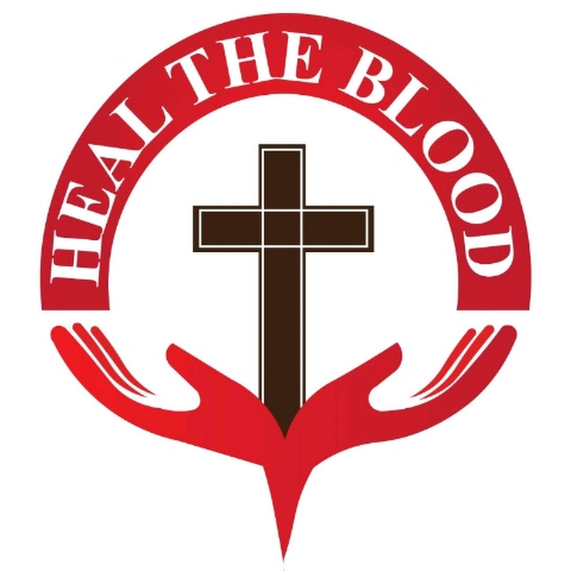 Fr. EMMANUEL SSENYIMBA