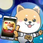 彰化銀行 柴寶旺旺來