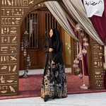 Fatima Amy
