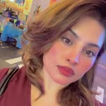 Zainab Taha | MAKEUP ARTIST | Educator at PIVOT-POINT