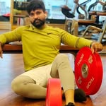 RAJA SEKHAR