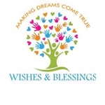 Wishes and Blessings NGO