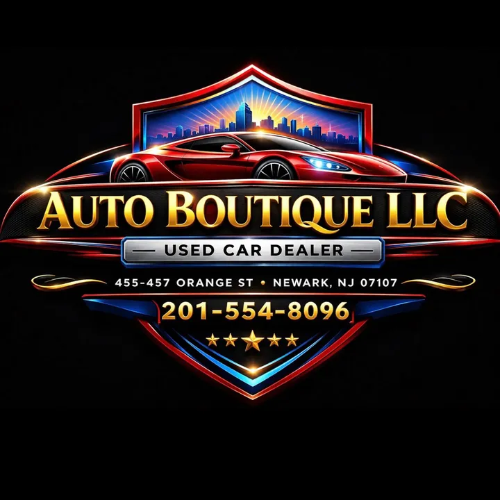 AUTO_BOUTIQUELLC