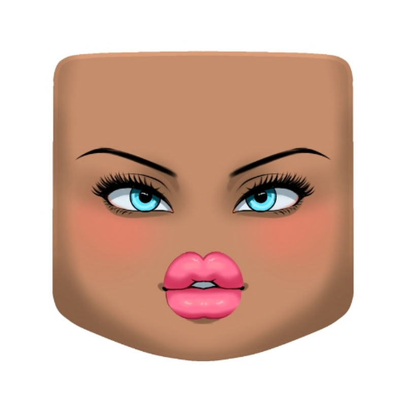 Paper Head