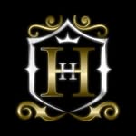 Hempstead House Hotel & Spa