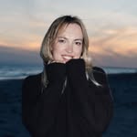 kateryna hrytsko