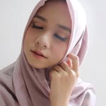 Rara Shizuka