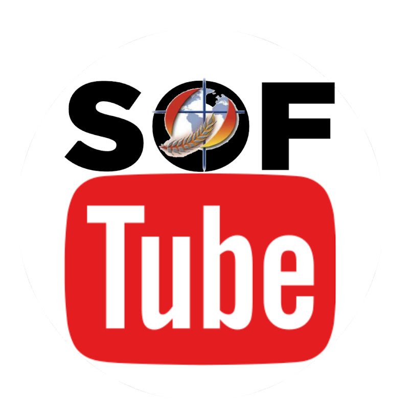 sofTUBE