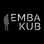Themba Kubayi