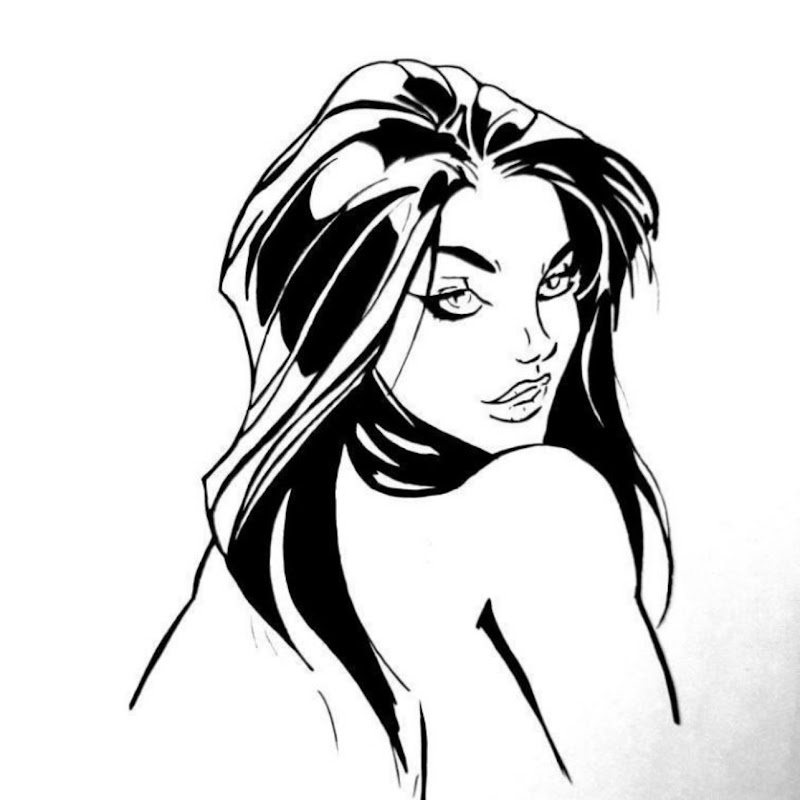 𝑵𝒐𝒖𝒇𝒍𝒐𝒖