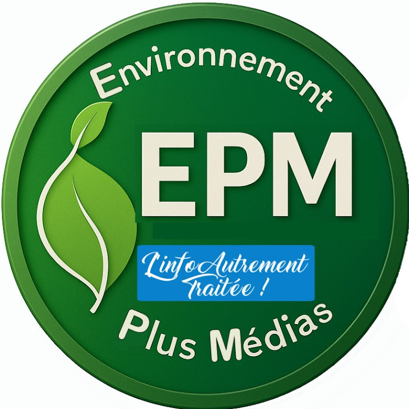 EPLUS MEDIA TV