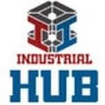 Industrial Hub