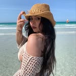 Maria Elena Gonzalez