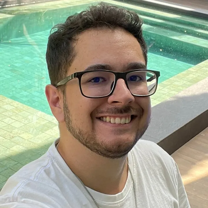 Mestre Arty