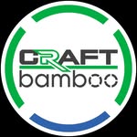 Craft-Bamboo Racing