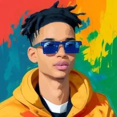 💎BLEDAR DE L’OUEST 🇫🇷🇬🇳💎